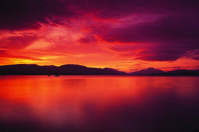 5-Day Best of Scotland Experience from Glasgow - Price and value: what $1,229.95 covers (and what you’ll pay extra)