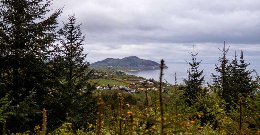 From Glasgow: A Day on the Isle of Arran with Admission - Key things to know before you go