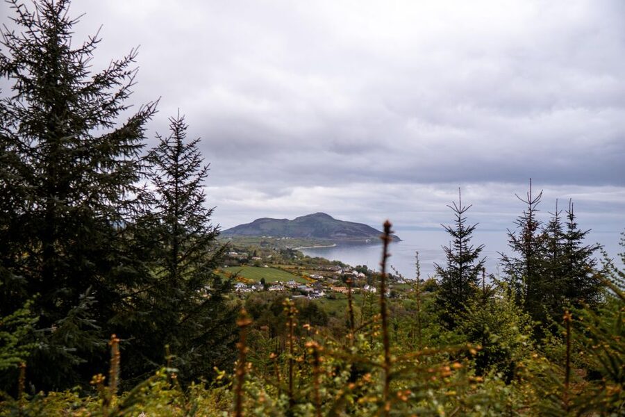 From Glasgow: A Day on the Isle of Arran with Admission - A Quick Isle of Arran Day Trip From Glasgow: What This 1 Day Really Delivers