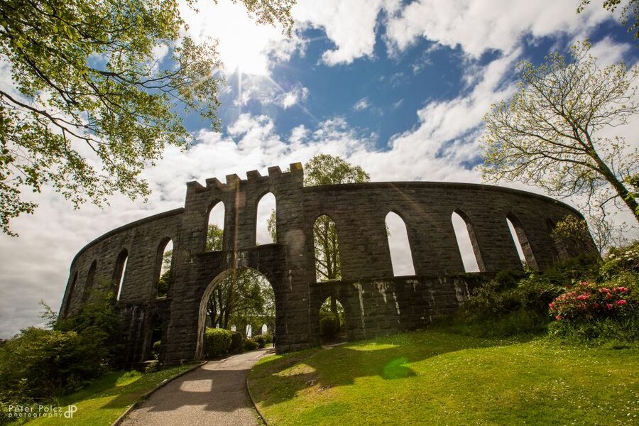 From Glasgow: Oban, Lochs & Inveraray Day Tour - Price and logistics: where your money goes (and what to budget for)