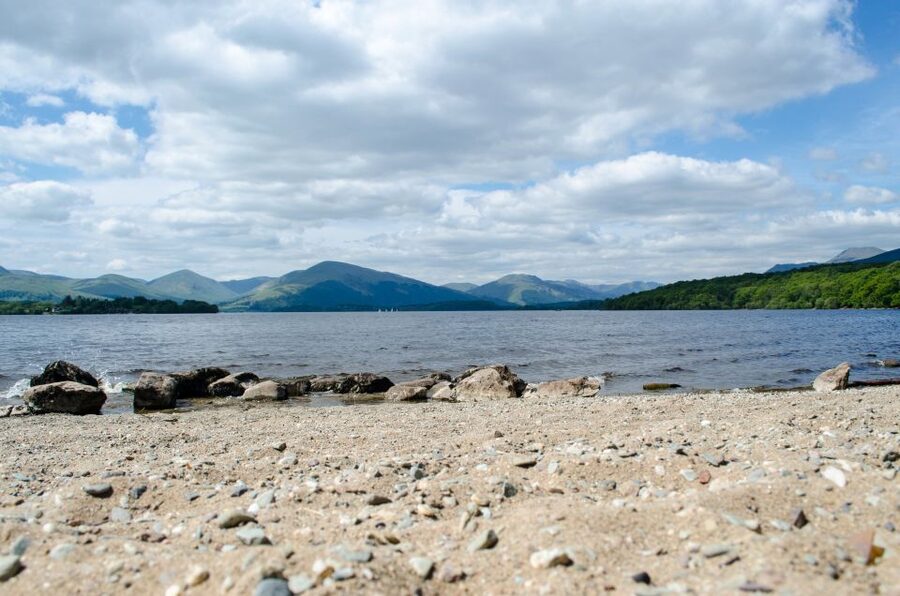 From Glasgow: Oban, Lochs & Inveraray Day Tour - Who this tour fits best (and who should choose something else)