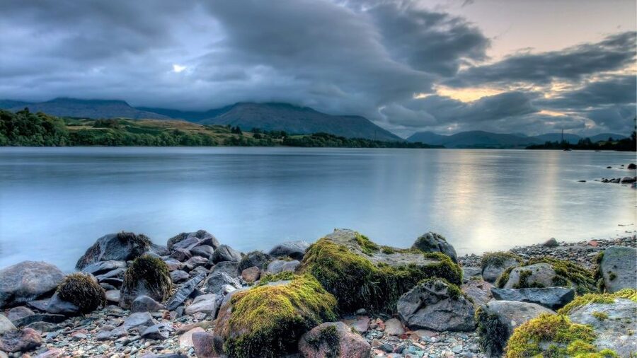 From Glasgow: Standing Stones, Castles & Highlands Tour - Why this Glasgow-to-Highlands day feels extra worth it