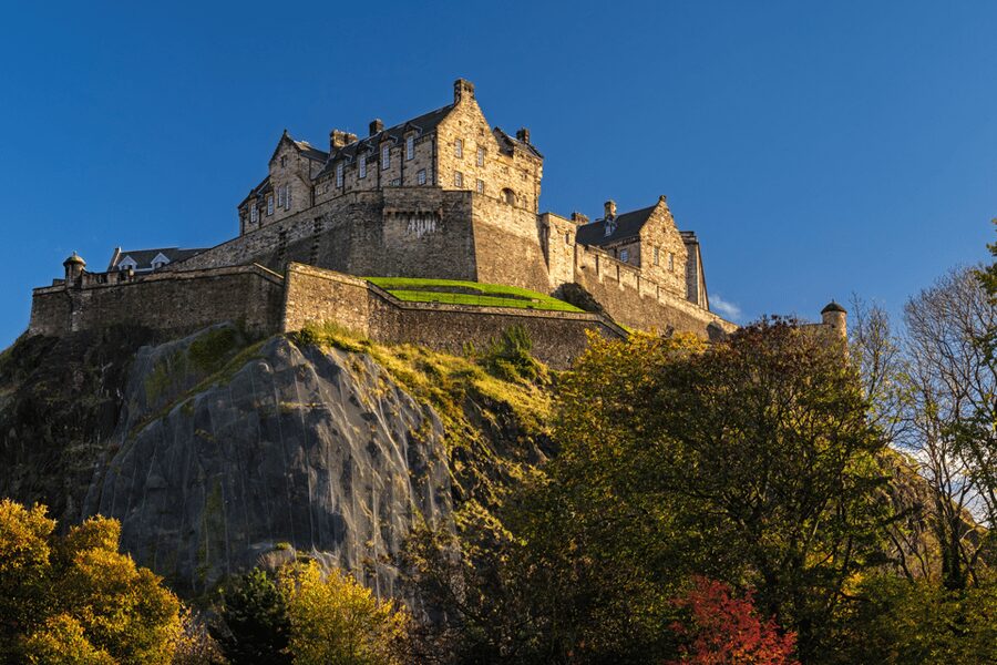 From Glasgow: Stirling Castle & Loch Lomond Tour - Price and value: what $66 buys you (and what costs extra)