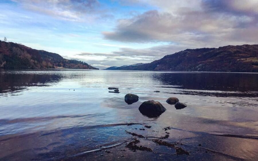 Glasgow: 2-Day Loch Ness, Inverness & Highlands Tour - The Highlights That Drive the 4.9-Star Love