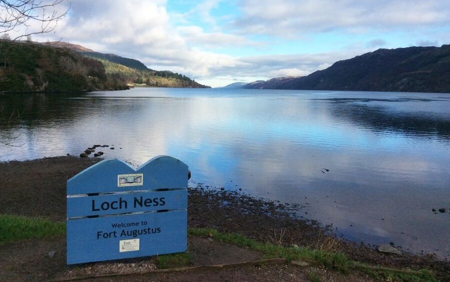 Glasgow: 2-Day Loch Ness, Inverness & Highlands Tour - Culloden Battlefield and Clava Cairns: Walking History You Can Feel