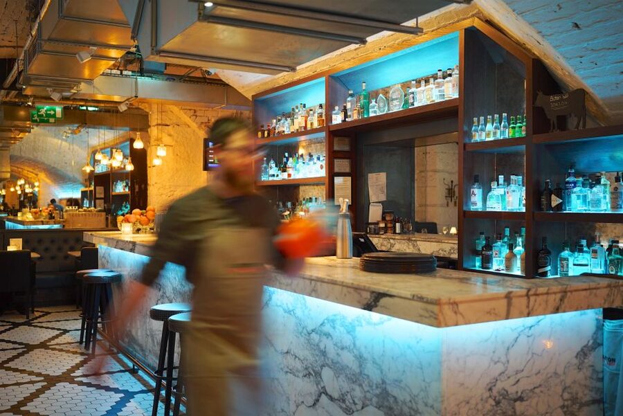 Glasgow: Food and Drink Tour - Key Things I’d Pay Attention To
