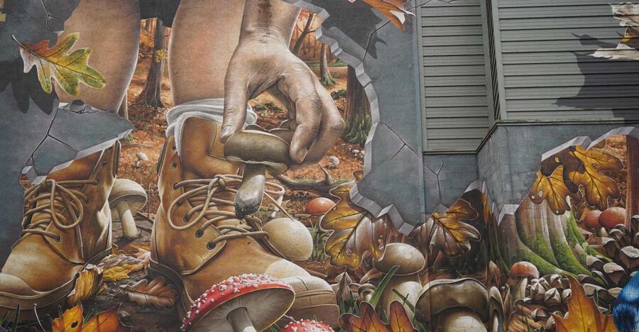 Glasgow: Food and Drink Tour - Glasgow in 3 Hours: What This Food Walk Really Delivers