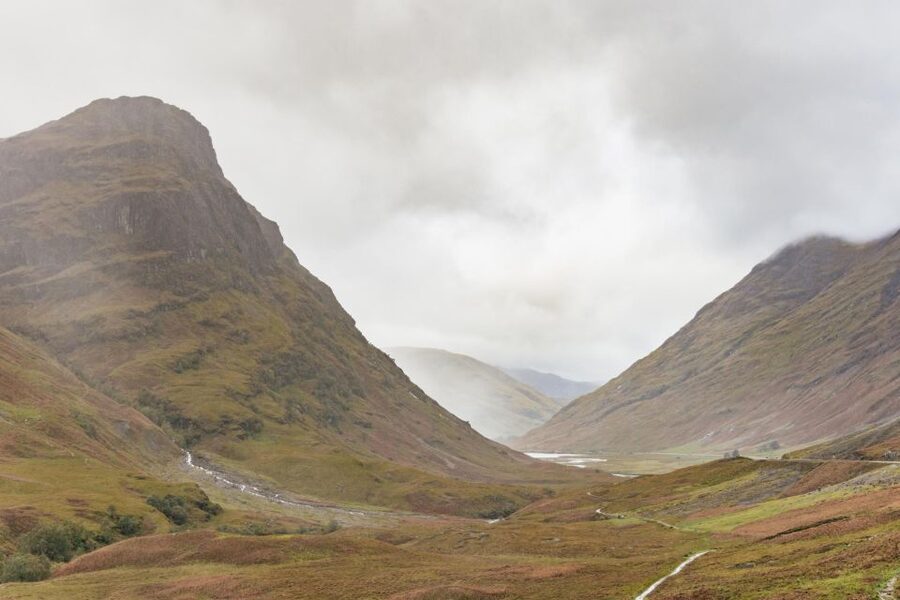 Glasgow: Loch Ness, Glencoe and Highlands Tour with Cruise - Price and value: what $65 really buys you