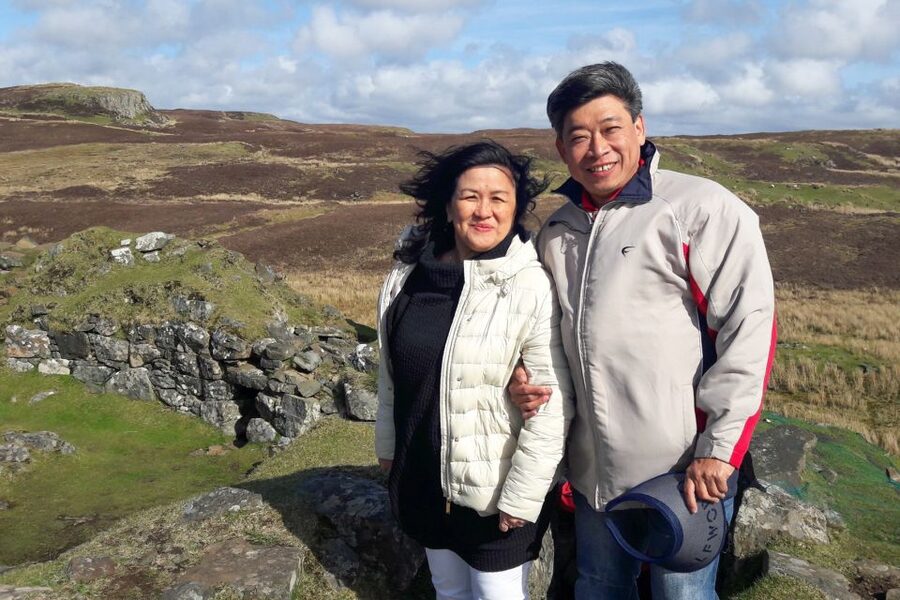 Isle of Skye & The Highlands: 3-Day Guided Tour from Glasgow - The 57-Hour Glasgow-to-Skye Format: Why It Feels Efficient